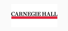Carnegie Hall